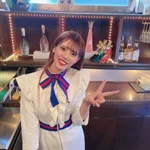 cafe＆bar lol #エルオーエル:ゆう