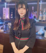 cafe＆bar lol #エルオーエル:にこ