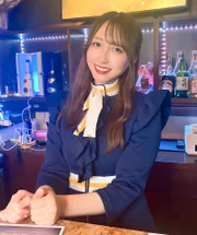 コスプレ正面画像