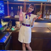 コスプレ正面画像