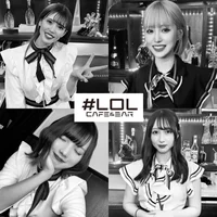 lol #エルオーエル