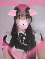 ミュージック・カフェ＆バー　CAPRICE（カプリス）:まゆしぃ