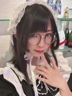 ミュージック・カフェ＆バー　CAPRICE（カプリス）:うゆ。