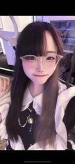 ミュージック・カフェ＆バー　CAPRICE（カプリス）:せねら