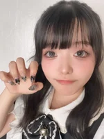 ミュージック・カフェ＆バー　CAPRICE（カプリス）:まる