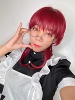 ミュージック・カフェ＆バー　CAPRICE（カプリス）:ジェシカ