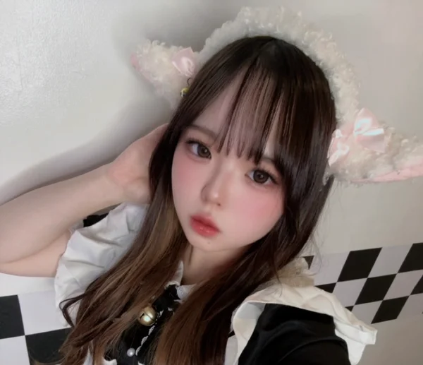 らら