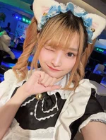 ミュージック・カフェ＆バー　CAPRICE（カプリス）:みらい