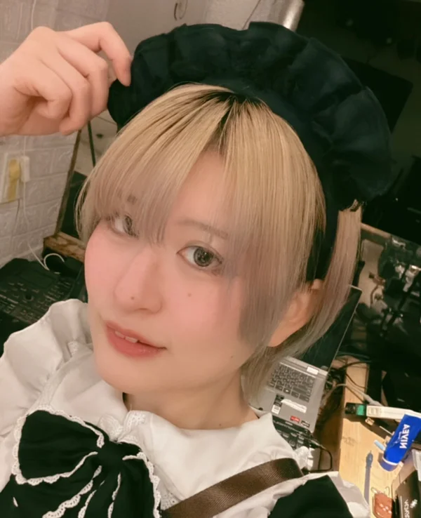 くるす