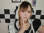 こぺ