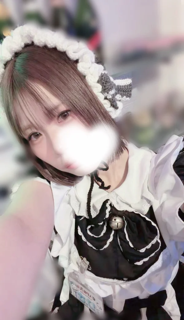 りさ