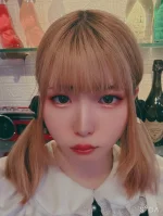 めいろ