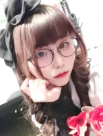 なゆ