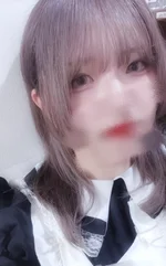 なつめ