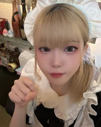 めいろ