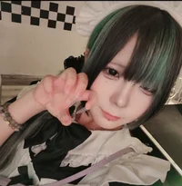 かえ