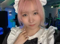とむ