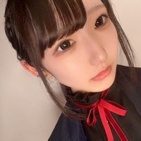 2025-04-20 18:06:47