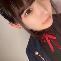 2025-04-20 18:07:28