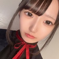 2025-04-20 18:07:56