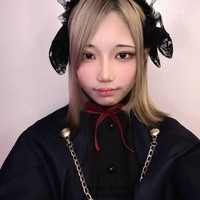 2025-04-20 18:08:22