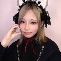 2025-04-20 18:13:30