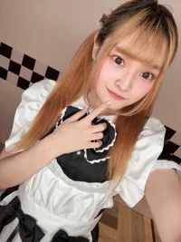 ギャラリー画像[6]