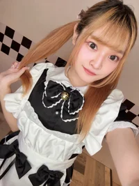 ギャラリー画像[5]