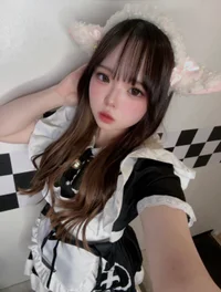 ギャラリー画像[3]