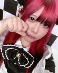 ギャラリー画像[2]