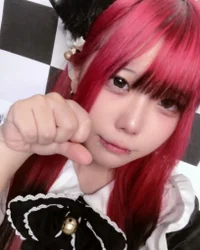 ギャラリー画像[1]