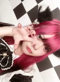 ギャラリー画像[0]