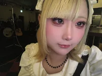 ギャラリー画像[1]