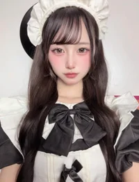 ギャラリー画像[0]