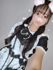 コスプレ正面画像