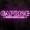 ミュージック・カフェ＆バー　CAPRICE（カプリス）