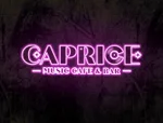 同じエリアのHOTな店舗ミュージック・カフェ＆バー　CAPRICE（カプリス）