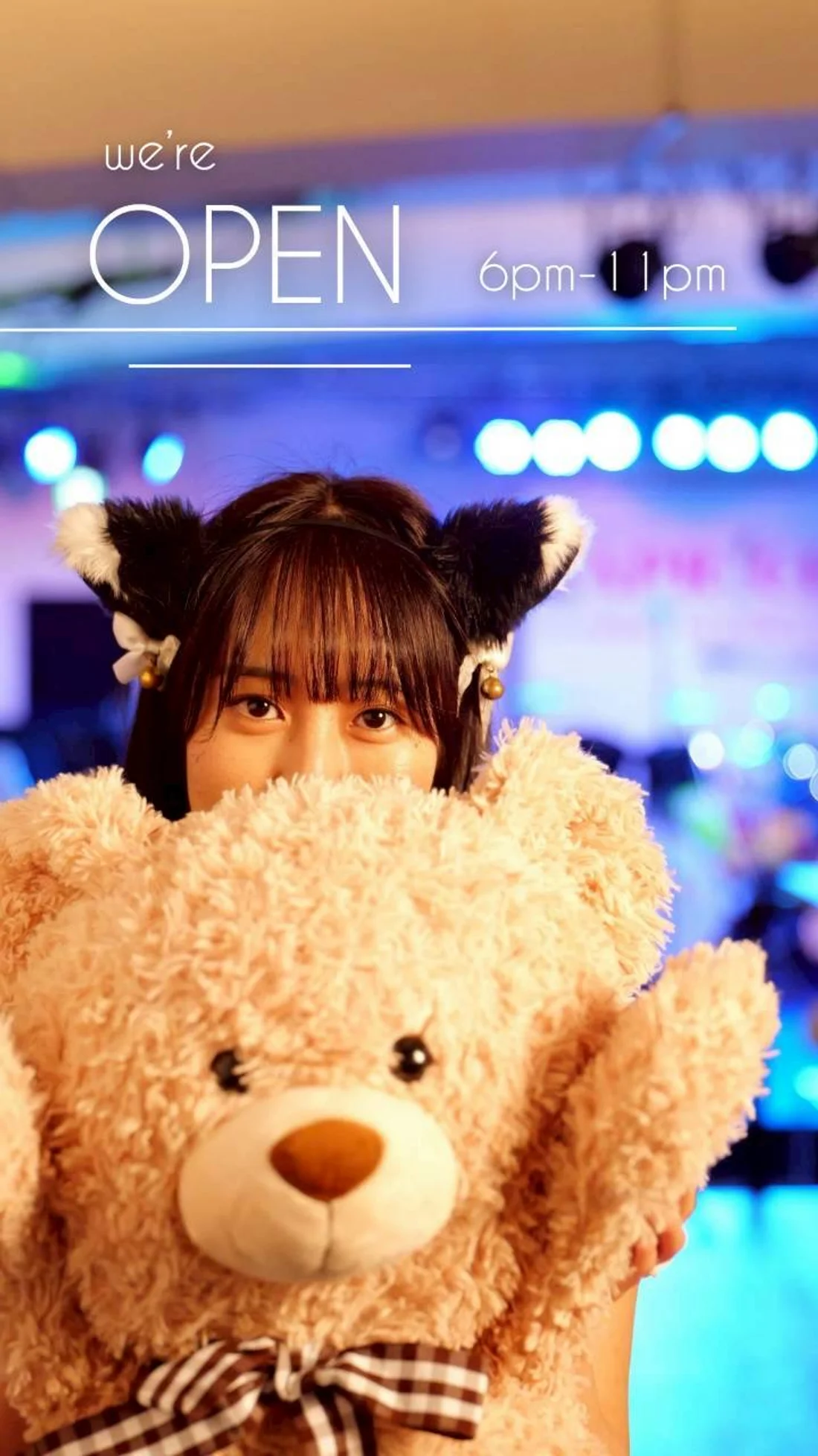 ミュージック・カフェ＆バー　CAPRICE（カプリス）