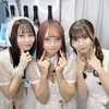 あきゅろす。