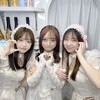 あきゅろす。