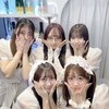 あきゅろす。