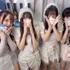 あきゅろす。