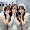 あきゅろす。