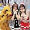 あきゅろす。