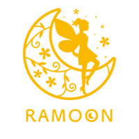 RAMOON