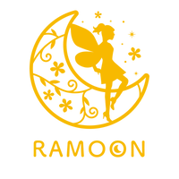 RAMOON