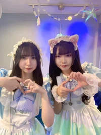 しょこら