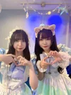 ライバーメイドカフェ　らてめぃど