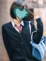 渋谷人気No.1リフレ ミント:ひまり