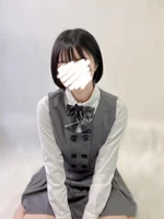 渋谷人気No.1リフレ ミント:みるです。よろしくお願いします。